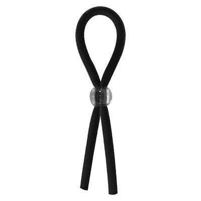 Nasstoys Ram Squeezer Adjustable Cock Ring