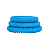 Nasstoys Ram Ultra Cocksweller Cockring Set