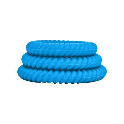 Nasstoys Ram Ultra Cocksweller Cockring Set
