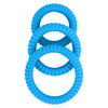 Nasstoys Ram Ultra Cocksweller Cockring Set