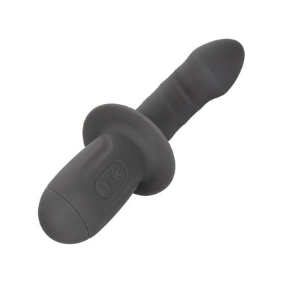 CalExotics Ramrod Gyrating