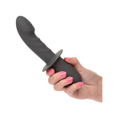 CalExotics Ramrod Gyrating