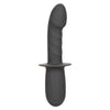CalExotics Ramrod Gyrating