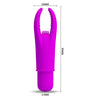 Randy Fox - Rechargeable 4 Piece Randy Fun Vibrator Kit