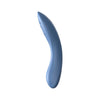 We-Vibe Rave G-Spot Vibrator - Colour: Fuchsia