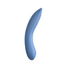 We-Vibe Rave G-Spot Vibrator - Colour: Fuchsia