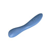 We-Vibe Rave G-Spot Vibrator - Colour: Fuchsia