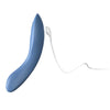 We-Vibe Rave G-Spot Vibrator - Colour: Fuchsia