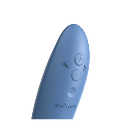 We-Vibe Rave G-Spot Vibrator - Colour: Fuchsia