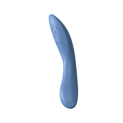 We-Vibe Rave 2 G-Spot Vibrator