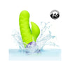 CalExotics Rave Dragon G Dual Massager Vibrator