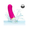 CalExotics Rave Quilted G Vibrator
