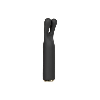 CalExotics Raven G Lover Mini Massager