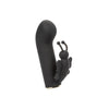 CalExotics Raven G Lover Mini Massager