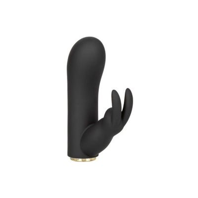 CalExotics Raven G Lover Mini Massager