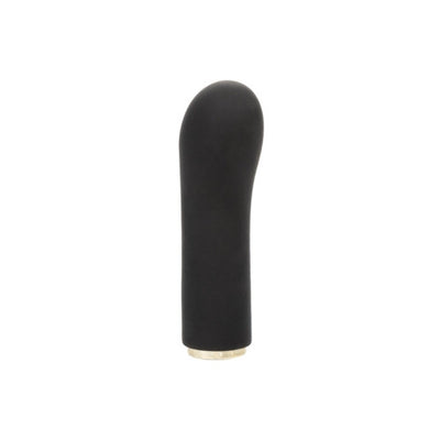 CalExotics Raven G Lover Mini Massager