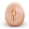 Pipedream Extreme Vibrating Freshman Fuckhole Masturbator