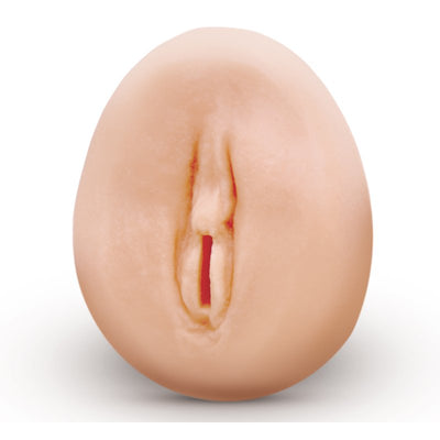 Pipedream Extreme Vibrating Freshman Fuckhole Masturbator