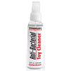 PipeDream PDX Anti Bacterial Toy Cleaner