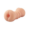 Pipedream Extreme - Flip Me Over Masturbator