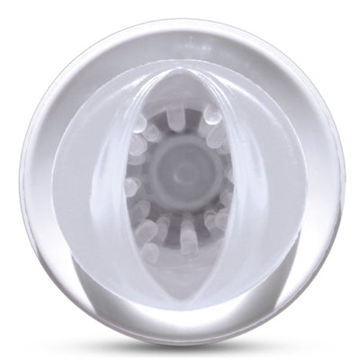 Pipedream Extreme - Rechargeable Roto-Bator Pussy