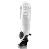 Pipedream Extreme - Mega-Bator Pussy Rechargeable Masturbator