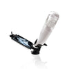 Pipedream Extreme - Mega-Bator Pussy Rechargeable Masturbator