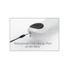 Pipedream Extreme - Mega-Bator Pussy Rechargeable Masturbator