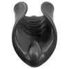 Pipedream Extreme Elite - Vibrating Silicone Stimulator Male Masturbator