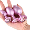 NS Novelties Rear Assets Trainer Kit
