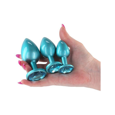 NS Novelties Rear Assets Trainer Kit