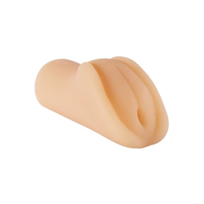 Excellent Power Zesty Rebecca Slutty Maid Pocket Sized Masturbator