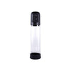 Excellent Power Roar Rechargeable Automatic Penis Pump