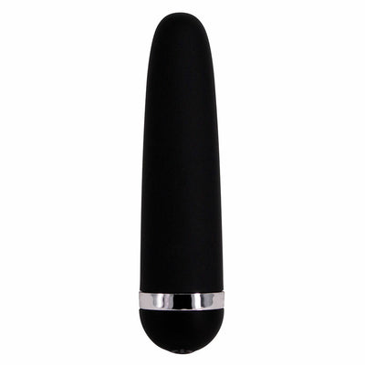 Seven Creations Rechargeable Bullet Intense Supreme