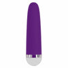 Seven Creations Rechargeable Bullet Intense Supreme