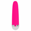 Seven Creations Rechargeable Bullet Intense Supreme