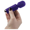 Rocks Off Rechargeable Mini Wand