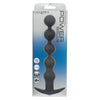CalExotics Rechargeable Power Balls