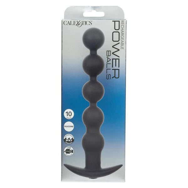 CalExotics Rechargeable Power Balls