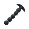 CalExotics Rechargeable Power Balls