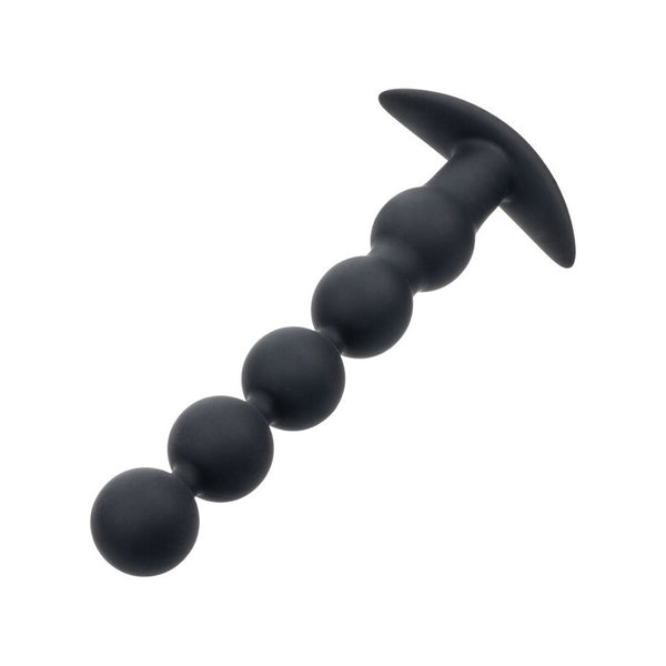 CalExotics Rechargeable Power Balls