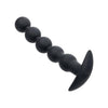 CalExotics Rechargeable Power Balls