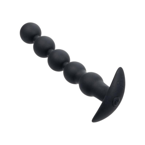 CalExotics Rechargeable Power Balls