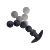 CalExotics Rechargeable Power Balls