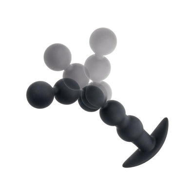 CalExotics Rechargeable Power Balls
