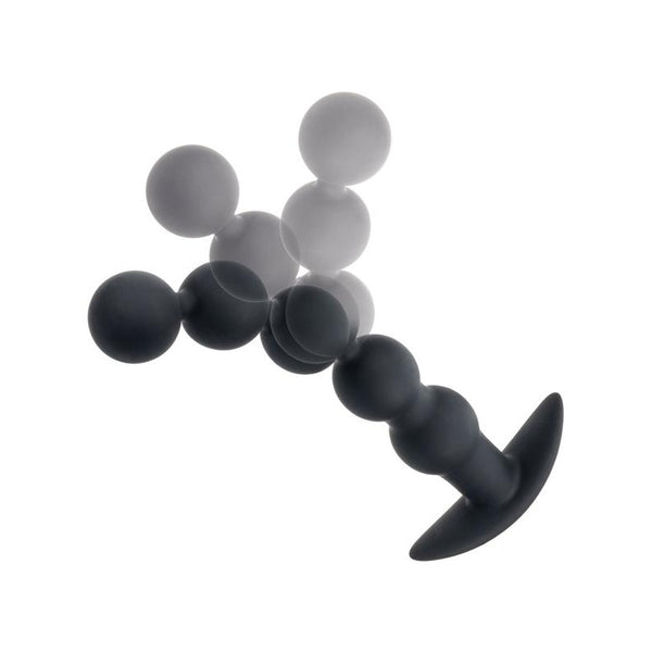 CalExotics Rechargeable Power Balls