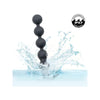 CalExotics Rechargeable Power Balls