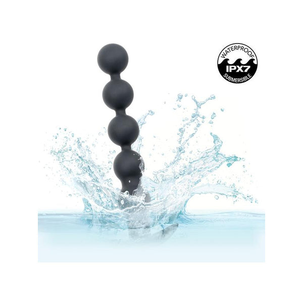 CalExotics Rechargeable Power Balls