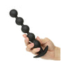 CalExotics Rechargeable Power Balls