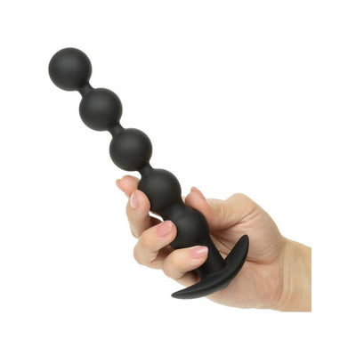 CalExotics Rechargeable Power Balls